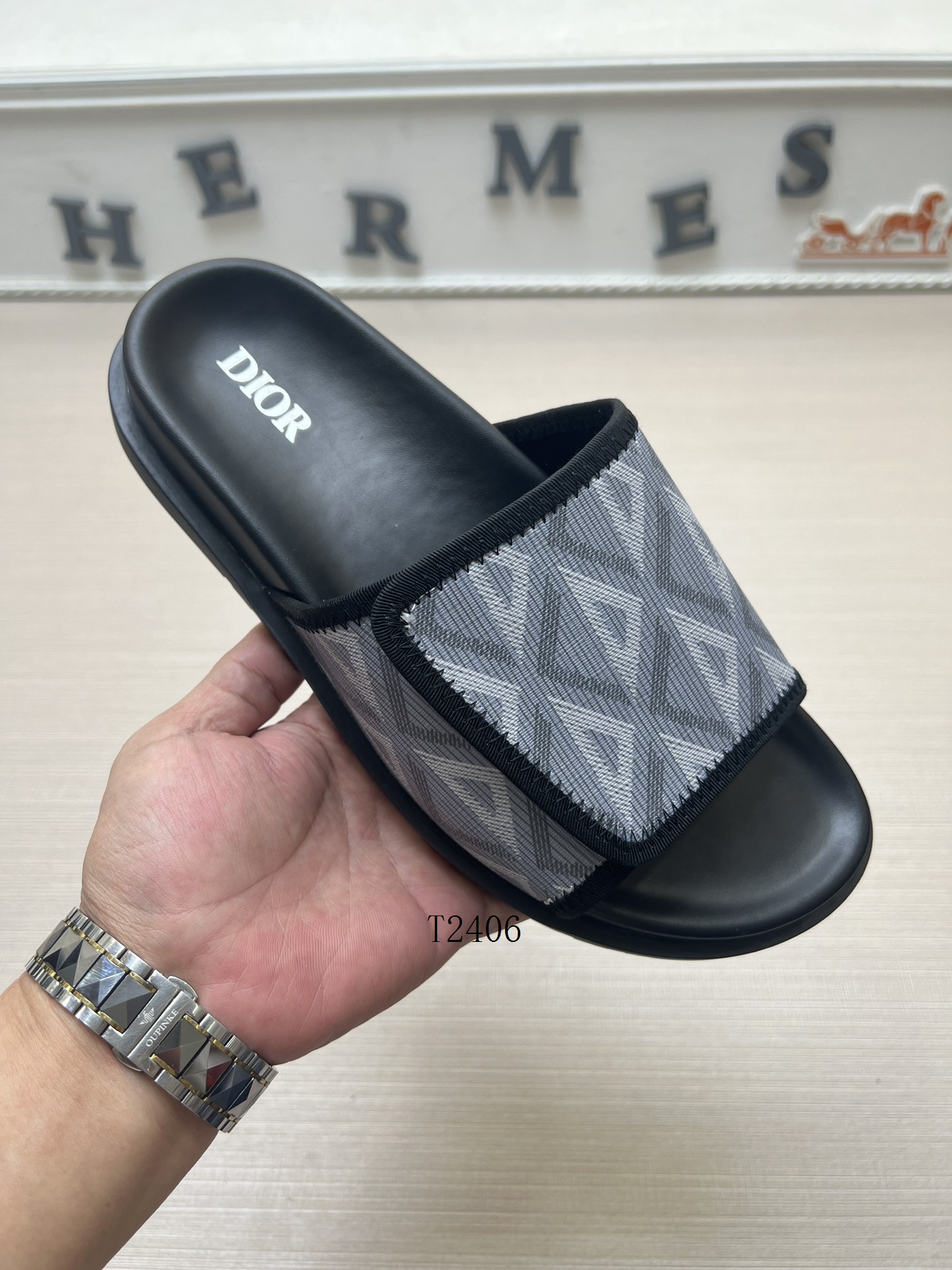 Dior sz38-45 68